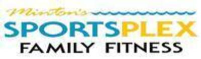 Minton's Sportsplex