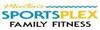 Minton's Sportsplex
