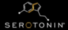 Serotonin Centers