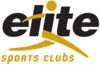 Elite Sports Clubs