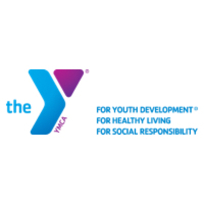 YMCA of Greater Richmond