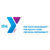 YMCA of Greater Richmond