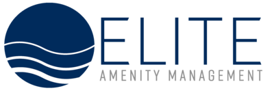 Elite Amenity Management