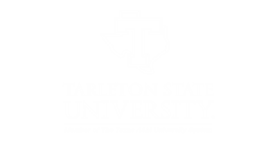 Tarleton State University