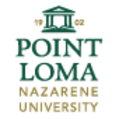 Point Loma Nazarene University