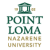 Point Loma Nazarene University