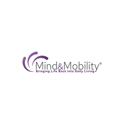 Mind & Mobility