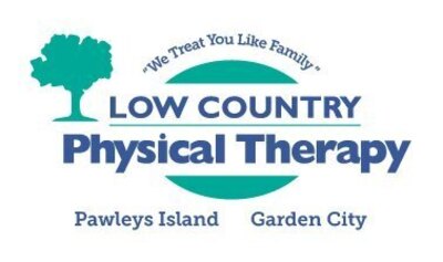 Therapy Partner Solutions Holdings