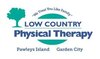 Therapy Partner Solutions Holdings