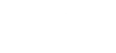 Peake Physical Therapy