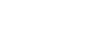 Peake Physical Therapy