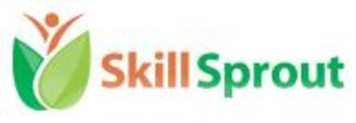 Skill Sprout