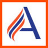 Adventist HealthCare