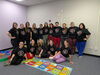 Boom Therapy Group