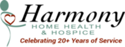 Harmony Home Health & Hospice