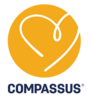 Compassus