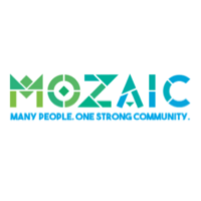 Mozaic