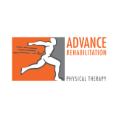 Advance Rehabilitation