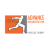 Advance Rehabilitation