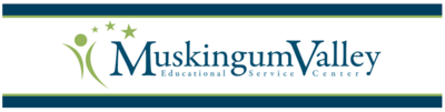 Muskingum Valley ESC