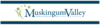 Muskingum Valley ESC