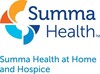 Summa Health At Home and Hospice