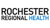 Rochester Regional Health