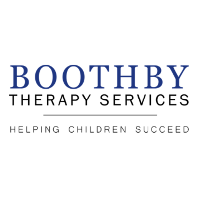 Boothby Therapy Services