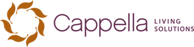 Cappella Living Solutions