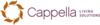 Cappella Living Solutions