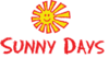 Sunny Days