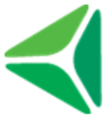 ProMedica