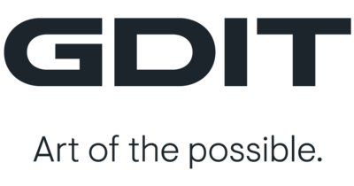 GD Information Technology