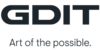 GD Information Technology