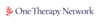 One Therapy Network