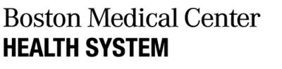 Boston Medical Center