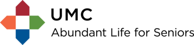 United Methodist Communities