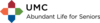 United Methodist Communities