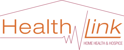 Health Link