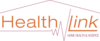 Health Link