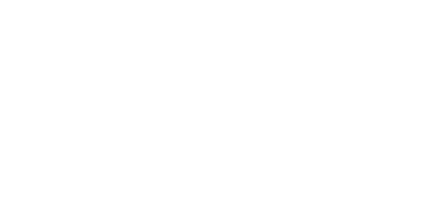 Symbii Home Health and Hospice South