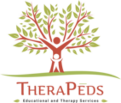 TheraPeds