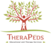 TheraPeds