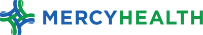 Bon Secours Mercy Health