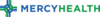 Bon Secours Mercy Health