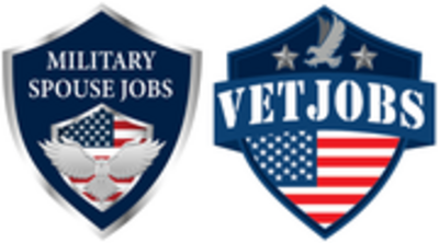 Military Spouse Corporate Career Network