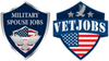 Military Spouse Corporate Career Network