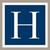 Hughston