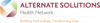 Alternate Solutions Health Network