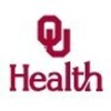 OU Health